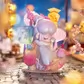 Коллекционная фигурка POP TOP Rolife - Поэтическая красота - ZPXX_8.jpg - № 8