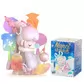 Коллекционная фигурка POP TOP Rolife - Поэтическая красота - ZPXX_1.jpg - № 1