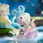 Коллекционная фигурка POP TOP Rolife - Поэтическая красота - ZPXX_5.jpg - № 5