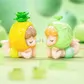 Колекційна фігурка POP TOP Rolife - Фруктові крихітки - NBXX_4.jpg - № 4