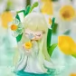 Коллекционная фигурка POP TOP Rolife - Цветочные истории - ZQXX_8.jpg - № 8