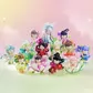 Коллекционная фигурка POP TOP Rolife - Цветочные истории - ZQXX_2.jpg - № 2