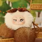 Колекційна м'яка іграшка з кільцем POP TOP Kimmon - Потішні фрукти - 556101_3.jpg - № 3