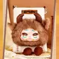 Крос-боди сумка POP TOP Kimmon - Путешествующие животные - 556128_7.jpg - № 7