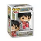 Игровая фигурка Funko POP! cерии Большой куш" - Луффи (15 см)" - 86519_1.jpg - № 1