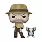Набор фигурок Funko POP! - Джозеф и Игги - 88461_2.jpg - № 2
