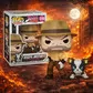 Набор фигурок Funko POP! - Джозеф и Игги - 88461_3.jpg - № 3