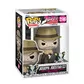 Набор фигурок Funko POP! - Джозеф и Игги - 88461_1.jpg - № 1