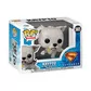 Игровая фигурка Funko Pop! серии DC" - Крипто Суперпес" - 85645_1.jpg - № 1