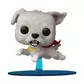 Игровая фигурка Funko Pop! серии DC" - Крипто Суперпес" - 85645_2.jpg - № 2