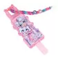 Набор для создания украшений серии Rainbow Loom&trade;" с бусинами &ndash; Звездная феерия" - 11033_4.jpg - № 4