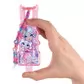 Набор для создания украшений серии Rainbow Loom&trade;" с бусинами &ndash; Звездная феерия" - 11033_5.jpg - № 5