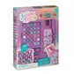 Набор для создания украшений серии Rainbow Loom&trade;" с бусинами &ndash; Звездная феерия" - 11033_1.jpg - № 1
