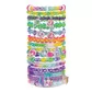 Набір для створення прикрас серії Rainbow Loom&trade;" з підвісками &ndash; Небесна фантазія" - 11144_5.jpg - № 5
