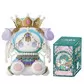 Коллекционная фигурка POP TOP Lucky Emma - Река Времени - MJ-000049_1.jpg - № 1