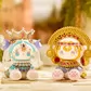 Коллекционная фигурка POP TOP Lucky Emma - Река Времени - MJ-000049_3.jpg - № 3