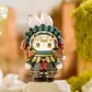 Коллекционная фигурка POP TOP Lucky Emma - Река Времени - MJ-000049_7.jpg - № 7