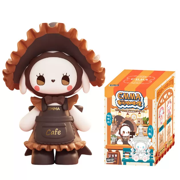THEキャラCAFE fantasy world ピック コンプリートセット 28210631ca7232bbc0e4ff9dab0e43