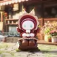 Коллекционная фигурка POP TOP Lucky Emma - Кофейня - MJ-000061_4.jpg - № 4