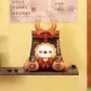 Коллекционная фигурка POP TOP Lucky Emma - Кофейня - MJ-000061_3.jpg - № 3
