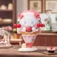 Коллекционная фигурка POP TOP Lucky Emma - Кофейня - MJ-000061_6.jpg - № 6
