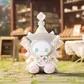 Коллекционная фигурка POP TOP Lucky Emma - Кофейня - MJ-000061_9.jpg - № 9