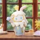 Коллекционная фигурка POP TOP Lucky Emma - Кофейня - MJ-000061_10.jpg - № 10
