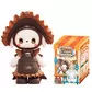 Коллекционная фигурка POP TOP Lucky Emma - Кофейня - MJ-000061_1.jpg - № 1
