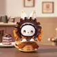 Коллекционная фигурка POP TOP Lucky Emma - Кофейня - MJ-000061_8.jpg - № 8