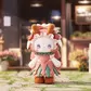 Коллекционная фигурка POP TOP Lucky Emma - Кофейня - MJ-000061_5.jpg - № 5