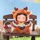 Коллекционная мягкая игрушка с кольцом POP TOP Lucky Emma - Милые зверушки - MJ-000081_6.jpg - № 6