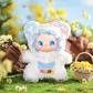Коллекционная мягкая игрушка с кольцом POP TOP Lucky Emma - Милые зверушки - MJ-000081_7.jpg - № 7