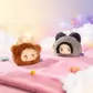 Коллекционная мягкая игрушка на подвесе POP TOP Lucky Emma - Пушистики - MJ-000086_4.jpg - № 4