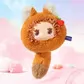 Коллекционная мягкая игрушка на подвесе POP TOP Lucky Emma - Пушистики - MJ-000086_8.jpg - № 8