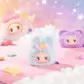 Коллекционная мягкая игрушка на подвесе POP TOP Lucky Emma - Пушистики - MJ-000086_5.jpg - № 5