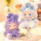 Коллекционная мягкая игрушка с кольцом POP TOP Lucky Emma - Зайчата - MJ-000090_3.jpg - № 3