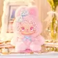Коллекционная мягкая игрушка с кольцом POP TOP Lucky Emma - Зайчата - MJ-000090_5.jpg - № 5