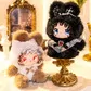 Коллекционная мягкая игрушка с кольцом POP TOP Lucky Emma - Зайчата - MJ-000090_4.jpg - № 4