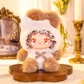 Коллекционная мягкая игрушка с кольцом POP TOP Lucky Emma - Зайчата - MJ-000090_9.jpg - № 9