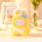 Коллекционная мягкая игрушка с кольцом POP TOP Lucky Emma - Зайчата - MJ-000090_6.jpg - № 6