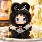 Коллекционная мягкая игрушка с кольцом POP TOP Lucky Emma - Зайчата - MJ-000090_8.jpg - № 8