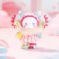 Коллекционная фигурка POP TOP Lucky Emma - Дофамин любви - MJ-000087_6.jpg - № 6