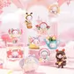 Коллекционная фигурка POP TOP Lucky Emma - Дофамин любви - MJ-000087_2.jpg - № 2