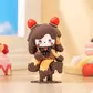 Коллекционная фигурка POP TOP Lucky Emma - Дофамин любви - MJ-000087_10.jpg - № 10