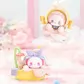 Коллекционная фигурка POP TOP Lucky Emma - Дофамин любви - MJ-000087_3.jpg - № 3