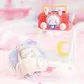 Коллекционная фигурка POP TOP Lucky Emma - Дофамин любви - MJ-000087_4.jpg - № 4