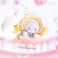Коллекционная фигурка POP TOP Lucky Emma - Дофамин любви - MJ-000087_5.jpg - № 5