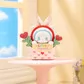 Коллекционная фигурка POP TOP Lucky Emma - Дофамин любви - MJ-000087_8.jpg - № 8