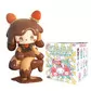 Коллекционная фигурка POP TOP Lucky Emma - Дофамин любви - MJ-000087_1.jpg - № 1