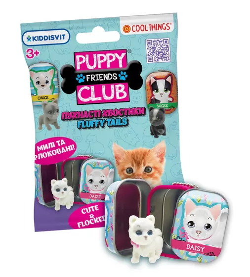 21312351ba60b7cb2b56b6423c8836